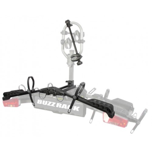 Buzz Rack Scorpion +1 kerékpár adapter
